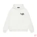 33AMIRI Hoodies for Men #A42178