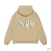 34AMIRI Hoodies for Men #A42178