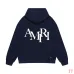 36AMIRI Hoodies for Men #A42178