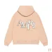 37AMIRI Hoodies for Men #A42178