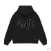 5AMIRI Hoodies for Men #A42178