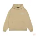 7AMIRI Hoodies for Men #A42178
