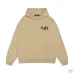 11AMIRI Hoodies for Men #A42178
