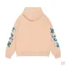 13AMIRI Hoodies for Men #A42179