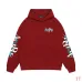 15AMIRI Hoodies for Men #A42179