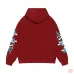 16AMIRI Hoodies for Men #A42179