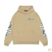 17AMIRI Hoodies for Men #A42179