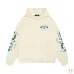 4AMIRI Hoodies for Men #A42179