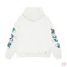 8AMIRI Hoodies for Men #A42179