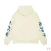 11AMIRI Hoodies for Men #A42179