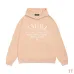 13AMIRI Hoodies for Men #A42180