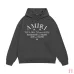 14AMIRI Hoodies for Men #A42180