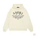 17AMIRI Hoodies for Men #A42180