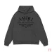 18AMIRI Hoodies for Men #A42180