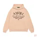 4AMIRI Hoodies for Men #A42180