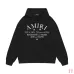 6AMIRI Hoodies for Men #A42180
