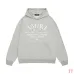 8AMIRI Hoodies for Men #A42180