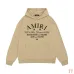 9AMIRI Hoodies for Men #A42180