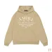 10AMIRI Hoodies for Men #A42180