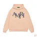 4AMIRI Hoodies for Men #A42181