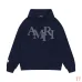 5AMIRI Hoodies for Men #A42181