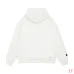6AMIRI Hoodies for Men #A42181