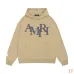 7AMIRI Hoodies for Men #A42181