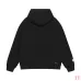 9AMIRI Hoodies for Men #A42181
