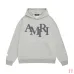 10AMIRI Hoodies for Men #A42181