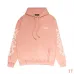 12AMIRI Hoodies for Men #A42182