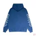 13AMIRI Hoodies for Men #A42182