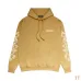 14AMIRI Hoodies for Men #A42182