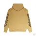 15AMIRI Hoodies for Men #A42182