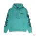 16AMIRI Hoodies for Men #A42182