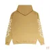 17AMIRI Hoodies for Men #A42182