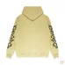 18AMIRI Hoodies for Men #A42182