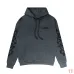 19AMIRI Hoodies for Men #A42182