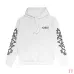 20AMIRI Hoodies for Men #A42182