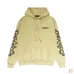 21AMIRI Hoodies for Men #A42182