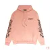 3AMIRI Hoodies for Men #A42182
