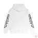 22AMIRI Hoodies for Men #A42182