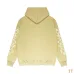 23AMIRI Hoodies for Men #A42182