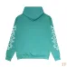 24AMIRI Hoodies for Men #A42182