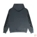 25AMIRI Hoodies for Men #A42182