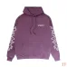 26AMIRI Hoodies for Men #A42182