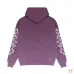27AMIRI Hoodies for Men #A42182