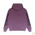 28AMIRI Hoodies for Men #A42182