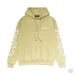 29AMIRI Hoodies for Men #A42182
