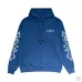 4AMIRI Hoodies for Men #A42182