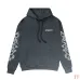 5AMIRI Hoodies for Men #A42182